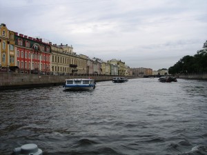 Baltico_2010_105_San_Pietroburgo