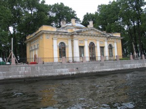 Baltico_2010_106_San_Pietroburgo