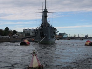 Baltico_2010_110_San_Pietroburgo