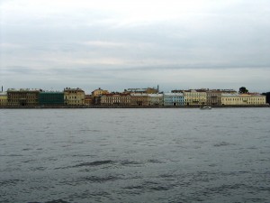 Baltico_2010_111_San_Pietroburgo