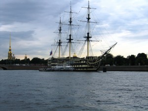 Baltico_2010_112_San_Pietroburgo