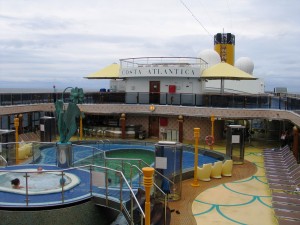Baltico_2010_127_Dettagli_Nave
