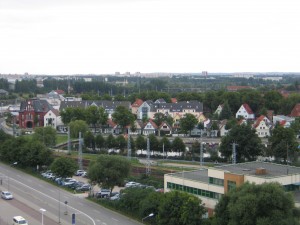 Baltico_2010_165_Warnemunde