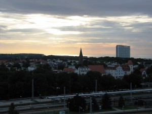 Baltico_2010_167_Warnemunde