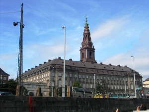 Baltico_2010_173_Copenhagen