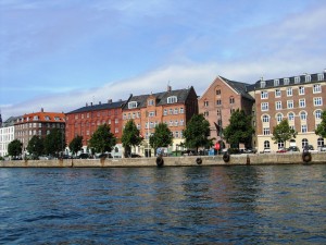 Baltico_2010_174_Copenhagen