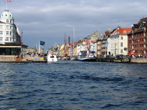 Baltico_2010_176_Copenhagen