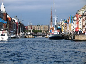 Baltico_2010_177_Copenhagen