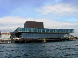 Baltico_2010_178_Copenhagen