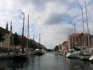 Baltico_2010_185_Copenhagen