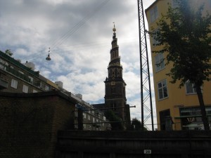 Baltico_2010_186_Copenhagen