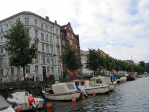 Baltico_2010_188_Copenhagen
