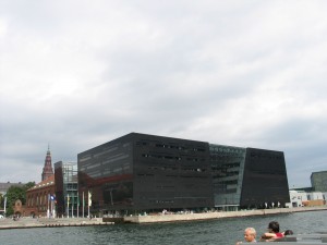 Baltico_2010_189_Copenhagen