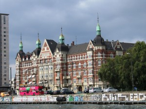 Baltico_2010_190_Copenhagen