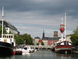 Baltico_2010_191_Copenhagen