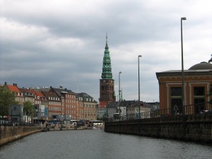 Baltico_2010_192_Copenhagen