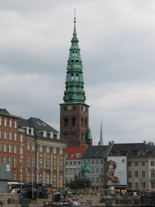 Baltico_2010_193_Copenhagen