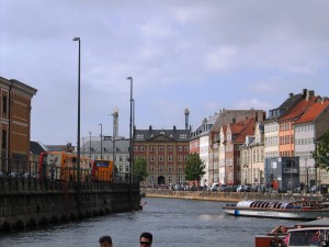 Baltico_2010_194_Copenhagen