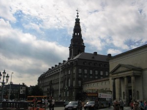 Baltico_2010_195_Copenhagen