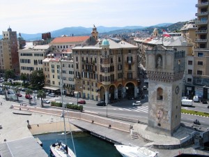Img_001_Savona