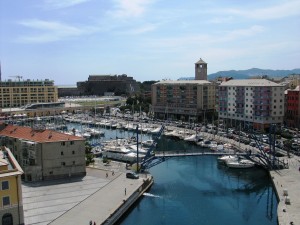 Img_002_Savona