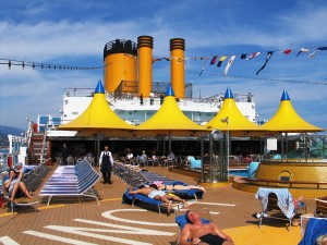 Img_003_Costa_Deliziosa