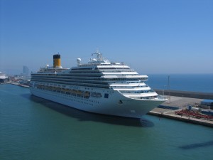 Img_004_Barcellona_Costa_Magica