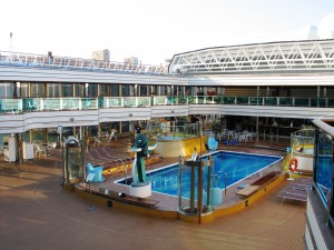 Img_011_Costa_Deliziosa