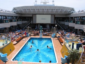 Img_014_Costa_Deliziosa