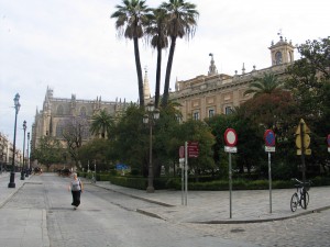 Img_016_Siviglia