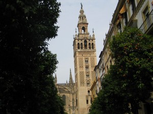 Img_018_Siviglia_Giralda