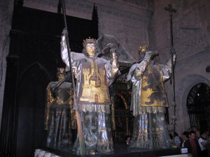 Img_019_Siviglia_Sarcofago_Cristoforo_Colombo