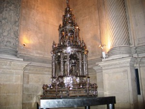 Img_021_Siviglia_Cattedrale