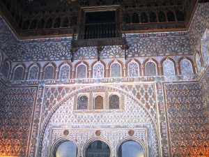 Img_024_Siviglia_Alcazar