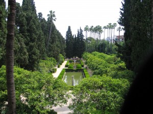 Img_026_Siviglia_Alcazar