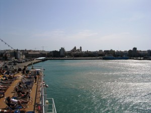Img_033_Cadice_Porto