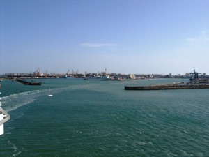 Img_034_Cadice_Porto