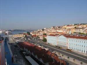 Img_037_Lisbona