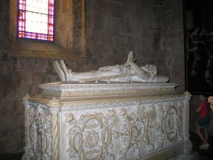 Img_039_Lisbona_Monastero_dos_Jeronimos