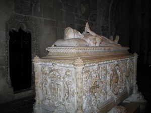 Img_040_Lisbona_Monastero_dos_Jeronimos