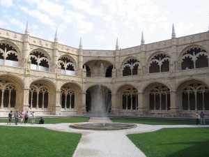 Img_041_Lisbona_Monastero_dos_Jeronimos