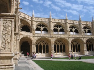 Img_042_Lisbona_Monastero_dos_Jeronimos