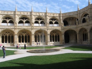 Img_043_Lisbona_Monastero_dos_Jeronimos