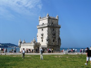 Img_046_Lisbona