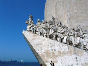 Img_049_Lisbona