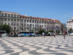 Img_052_Lisbona