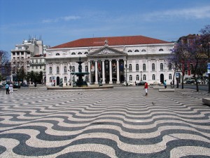 Img_055_Lisbona