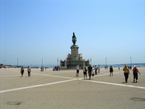 Img_057_Lisbona