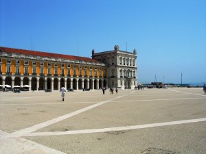 Img_058_Lisbona