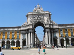 Img_060_Lisbona
